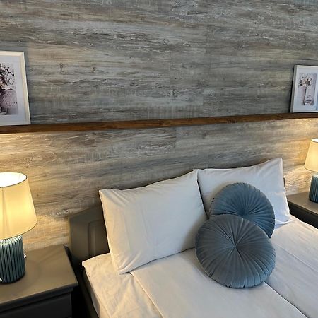 Klecherova House Bansko Ngoại thất bức ảnh