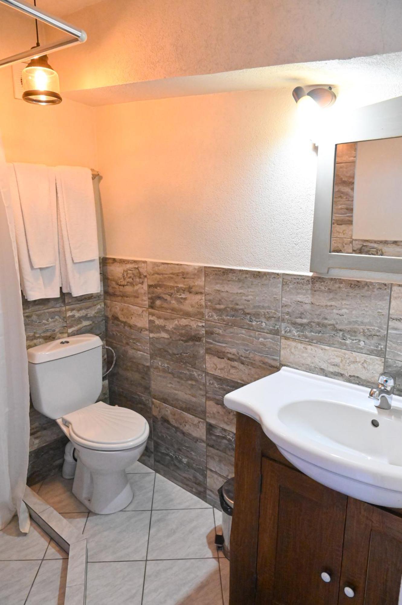 Klecherova House Bansko Ngoại thất bức ảnh