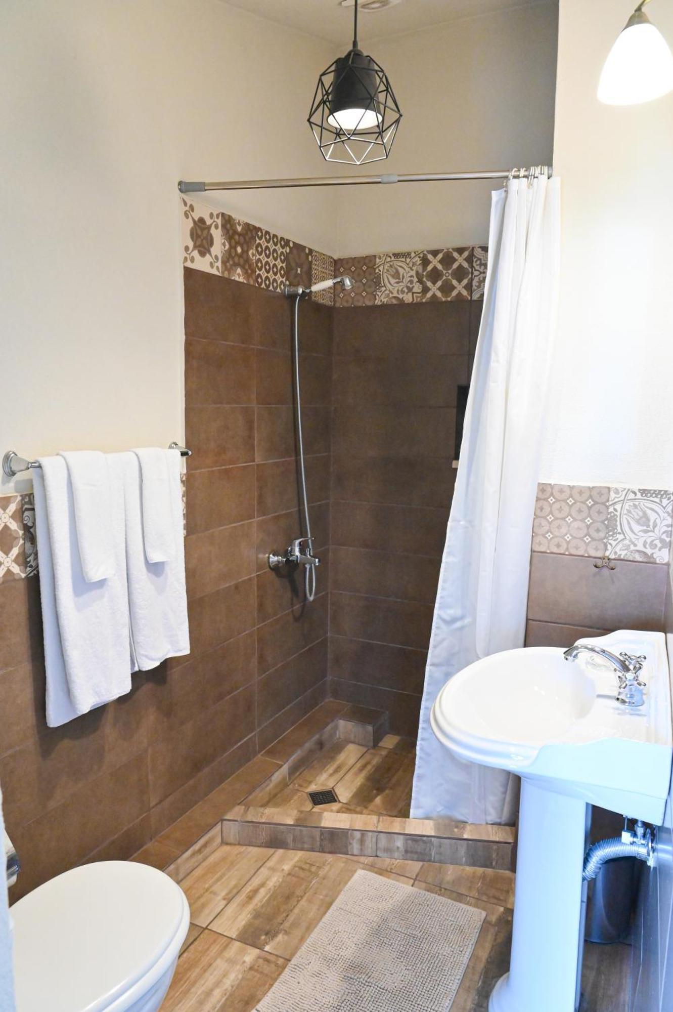 Klecherova House Bansko Ngoại thất bức ảnh