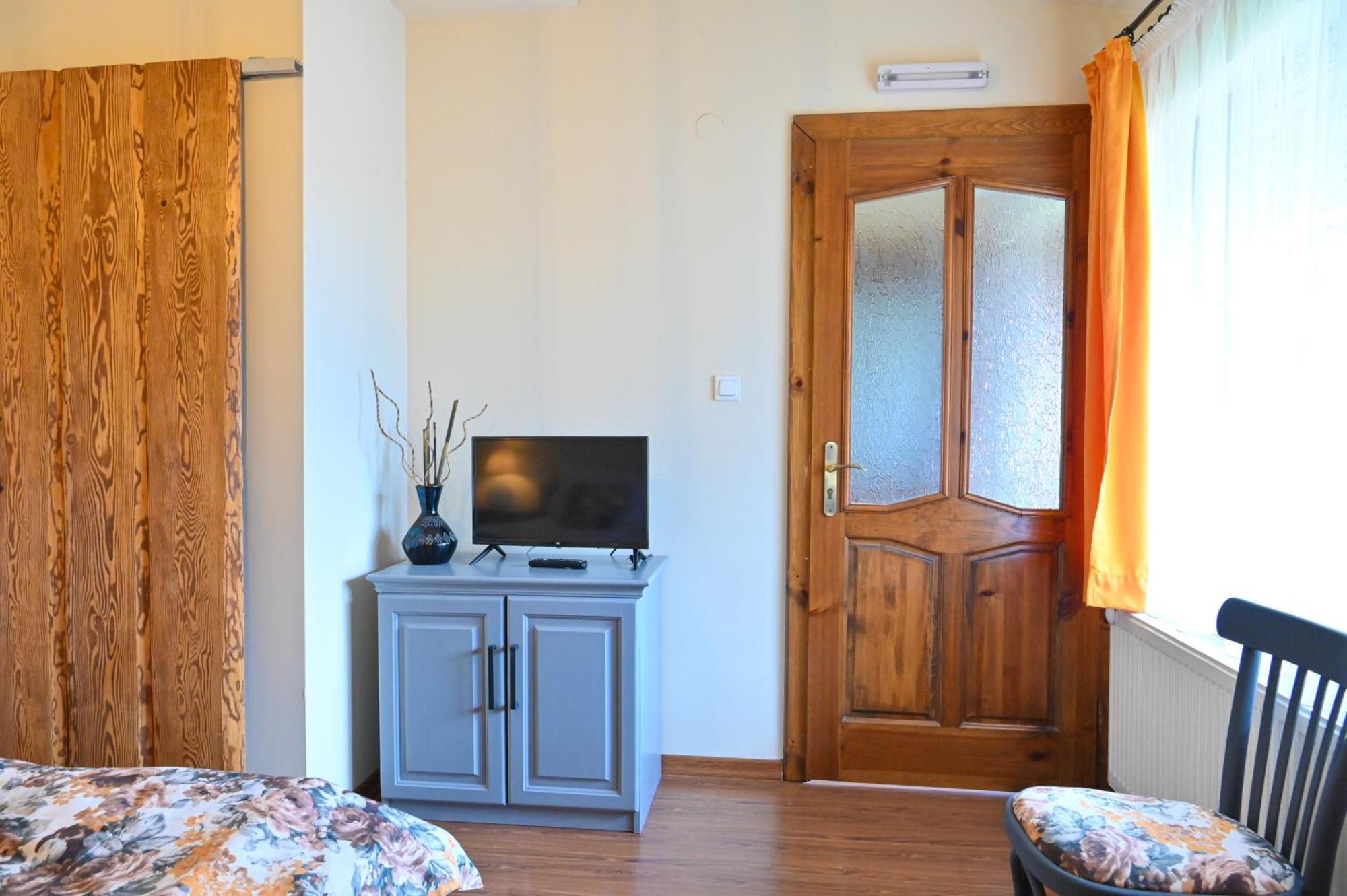 Klecherova House Bansko Ngoại thất bức ảnh