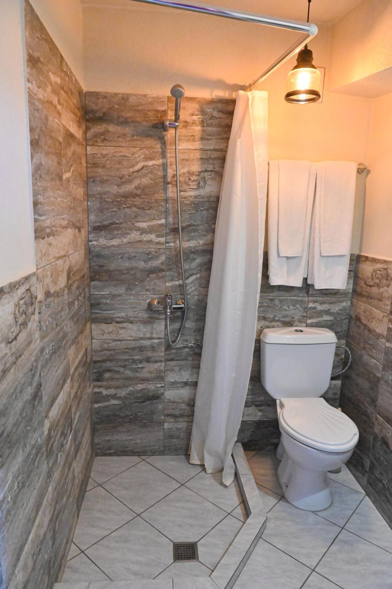 Klecherova House Bansko Ngoại thất bức ảnh