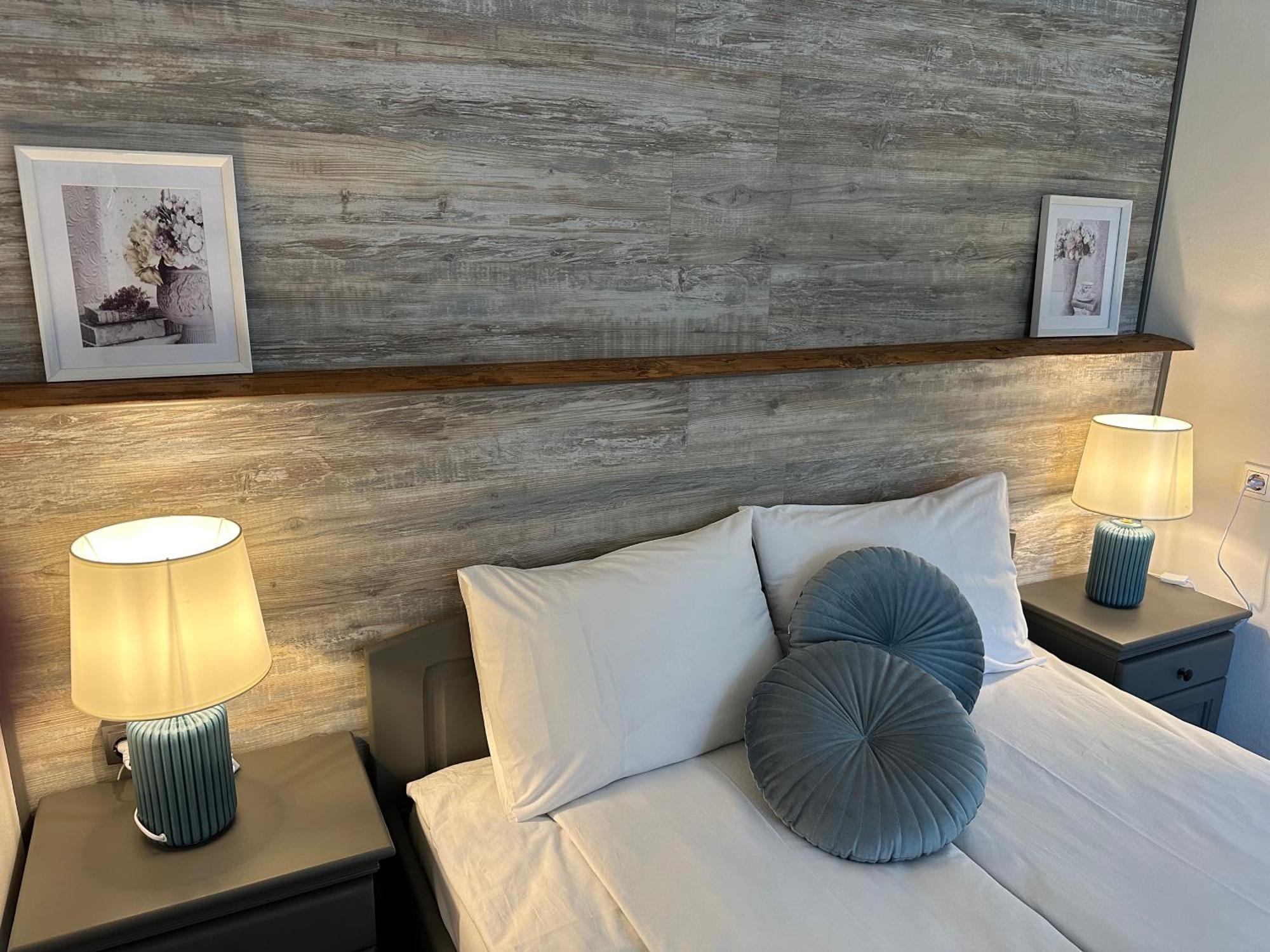 Klecherova House Bansko Ngoại thất bức ảnh