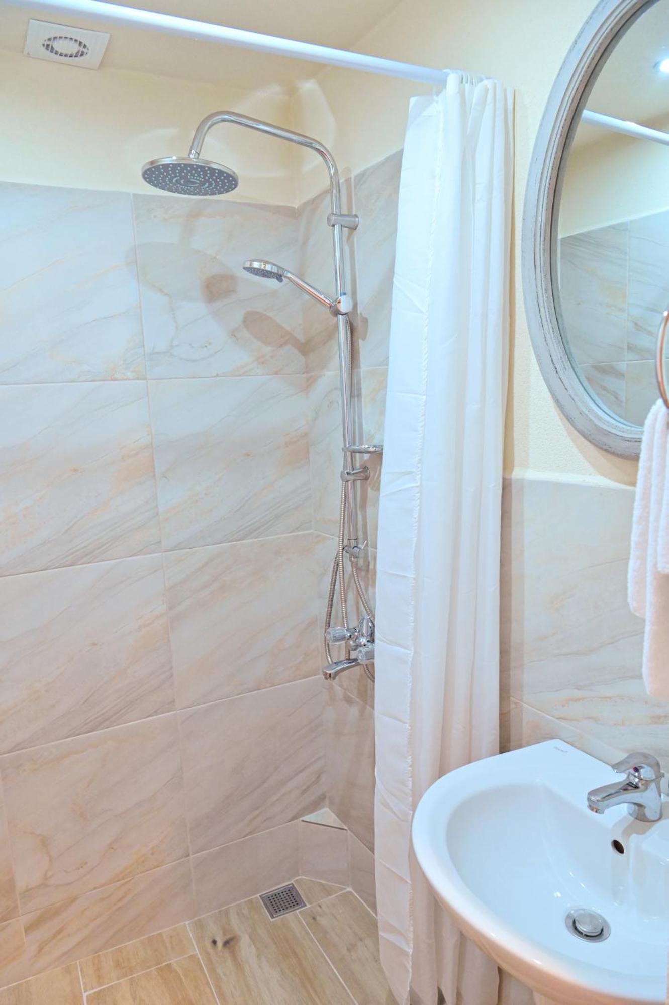 Klecherova House Bansko Ngoại thất bức ảnh